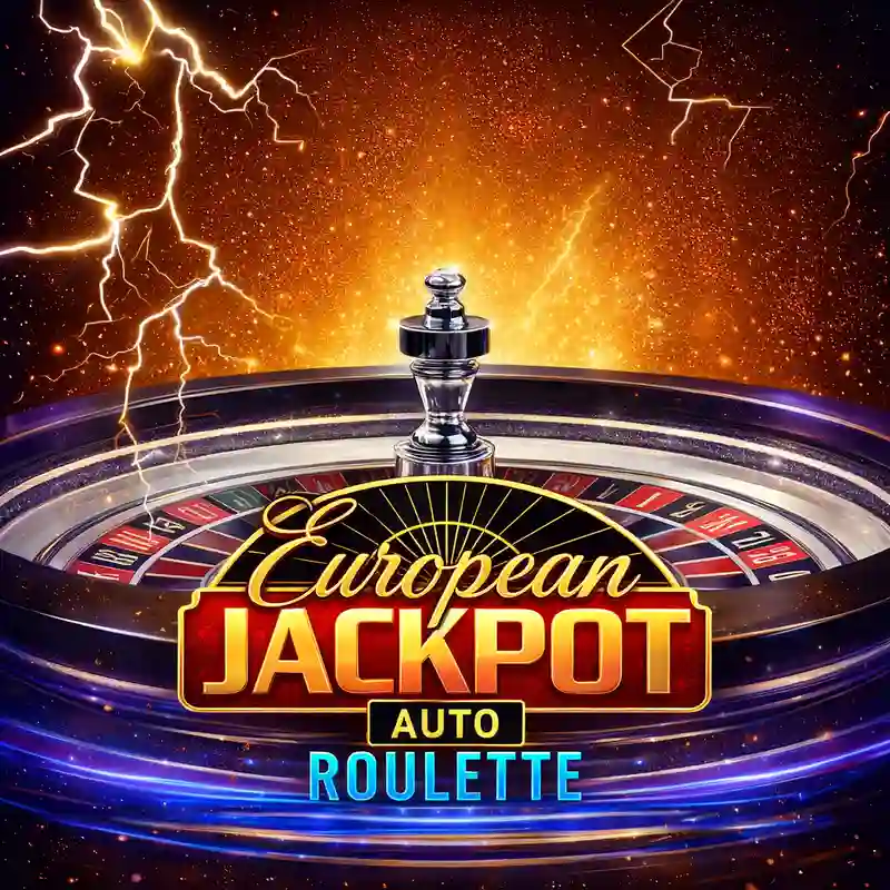 European Portomaso Auto Roulette gameplay at lol646 Online Casino